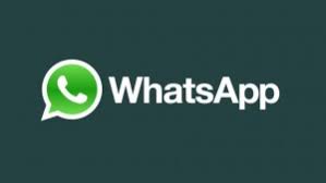 Add WhatsApp Contact